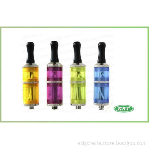 Promotion Huge Vapor Clearomizer Vivinova E Cigarette with Vivinova Kits